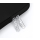 TECH-PROTECT NeoSlim 13-14'' Black 5906302374885 - 1296626 - zdjęcie 4